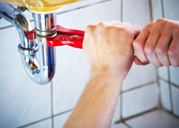 About Ocean City Plumbers